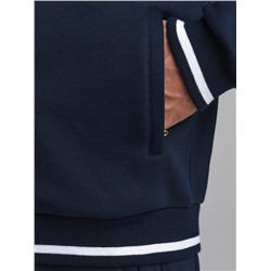 Спортивный костюм мужской СССР 12M-RT-1780