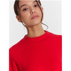 MARK FORMELLE Платье 152546