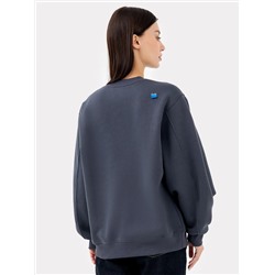 MARK FORMELLE Свитшот 122936/1