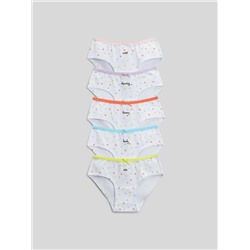 Acoola Трусы 20224120088