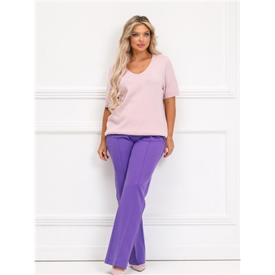 Джемпер Др3-555/1