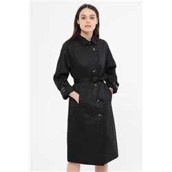 DIMMA Плащ 2133