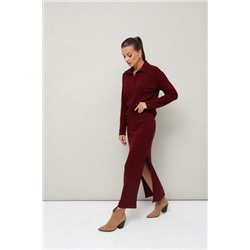 PURPUR 11-395.5