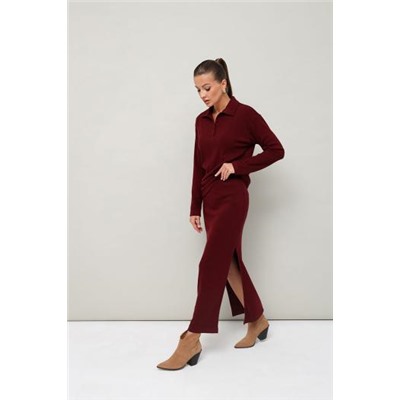 PURPUR 11-395.5