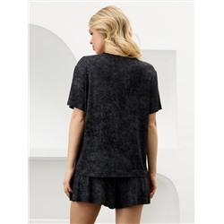 Костюм Миэла-3