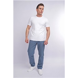 Брюки CLEVER 990481