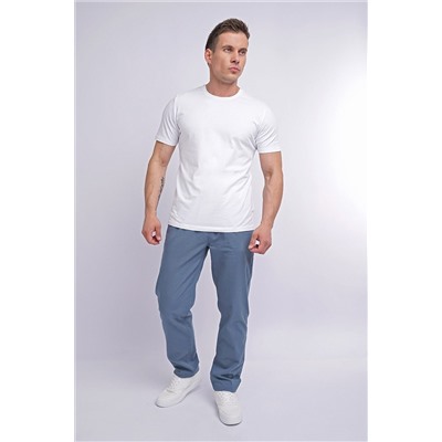 Брюки CLEVER 990481