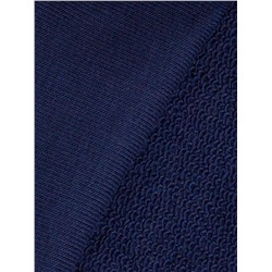 Брюки, Navy Blazer 19-3923