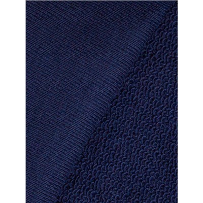 Брюки, Navy Blazer 19-3923