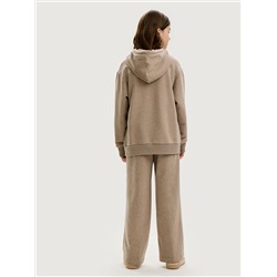 NIKASTYLE Костюм