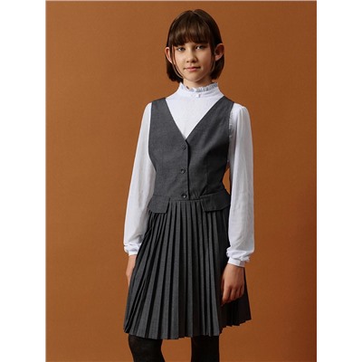 PELICAN Платье GWDV7146