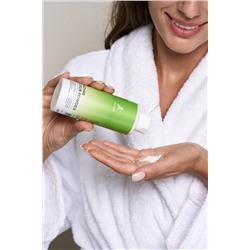 Скраб-пилинг для тела ENZYME SCRUB POWDER, Скраб-пилинг для тела