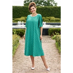 VITTORIA QUEEN 26433.1