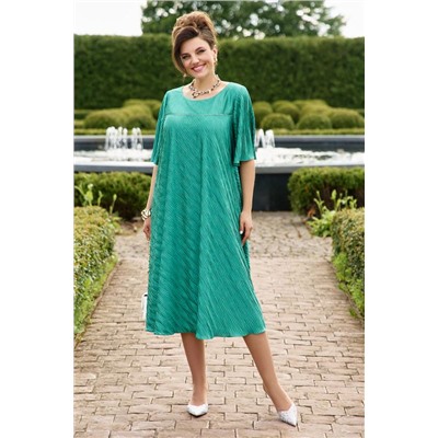 VITTORIA QUEEN 26433.1
