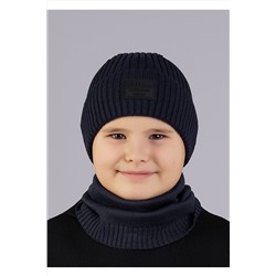 Шапка 1042613