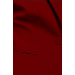ПАНДА 131530W.02