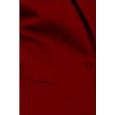 ПАНДА 131530W.02
