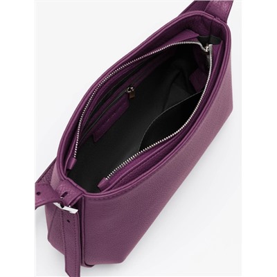 3155LN 603 Фиолетовый