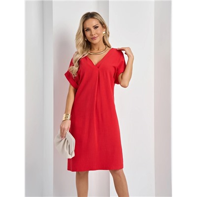 Платье арт. ШЮ229-3