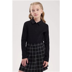 Джемпер CLEVER, 1188662