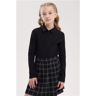 Джемпер CLEVER, 1188662