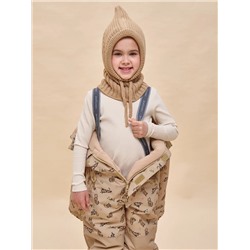 PELICAN Комбинезон GZNW3362/1