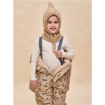 PELICAN Комбинезон GZNW3362/1