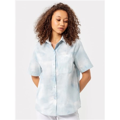 MARK FORMELLE Блузка 112682