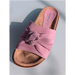 Комбо от от испанского производителя Morxiba 26000+PELLE · 2704 Rosa АКЦИЯ