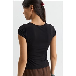 Топ С2746 НСК