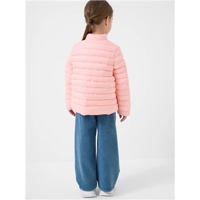 PLAYTODAY Куртка 12622017