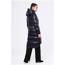 DIMMA Пальто 2126