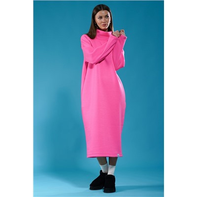Kivviwear 4157.05, Платье
