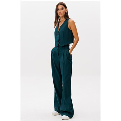 Kivviwear 4271.11