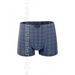 Трусы мужские GS7904 Gentlemen шорты