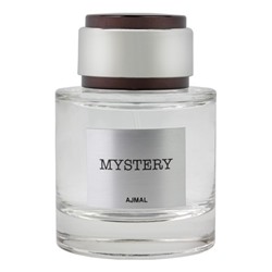 AJMAL MYSTERY edp (m) 100ml TESTER