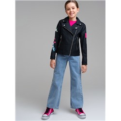 PLAYTODAY Куртка 12441004