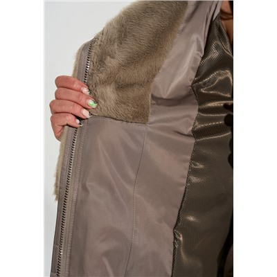 DIMMA Куртка 2407