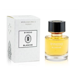 Byredo Blanche 55 ml