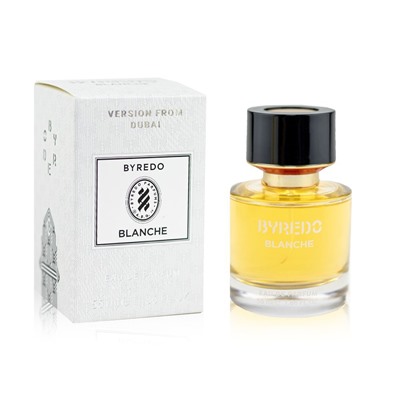 Byredo Blanche 55 ml