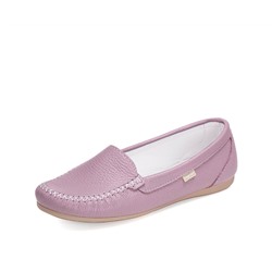 Мокасины 
                                                                                                             Captor535-2128