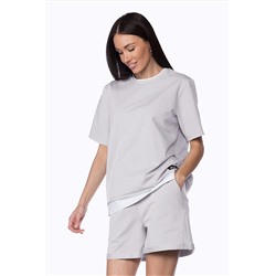Свитшот EZANNA #1093138