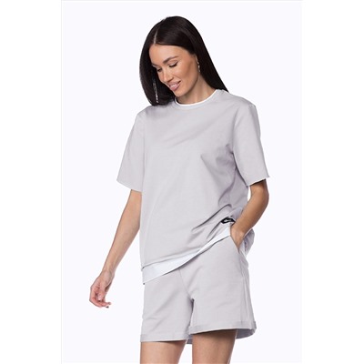 Свитшот EZANNA #1093138