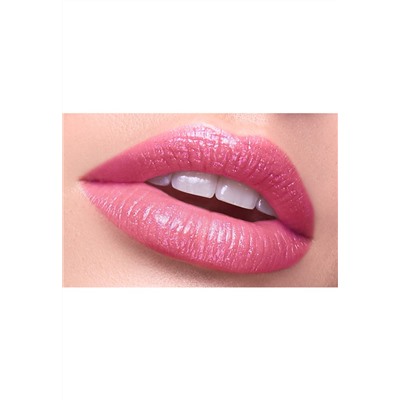 Блеск для губ Too Glam To Shine