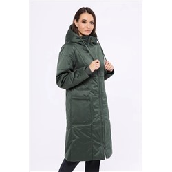 DIMMA Пальто 2204