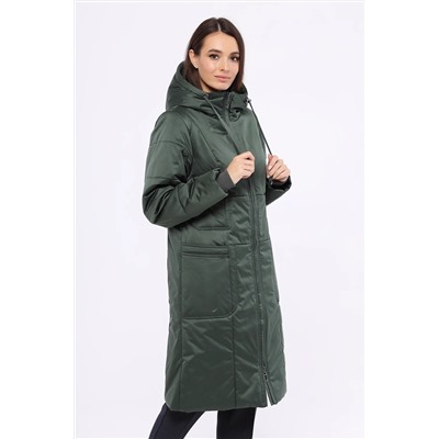 DIMMA Пальто 2204