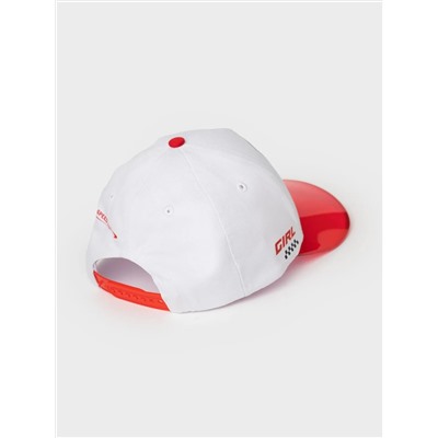 PLAYTODAY Кепка 12621354