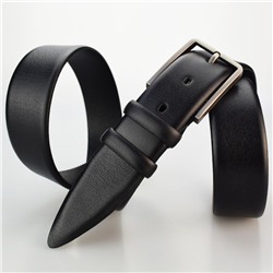 Ремень Классический