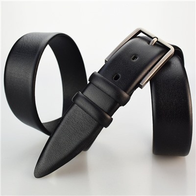 Ремень Классический