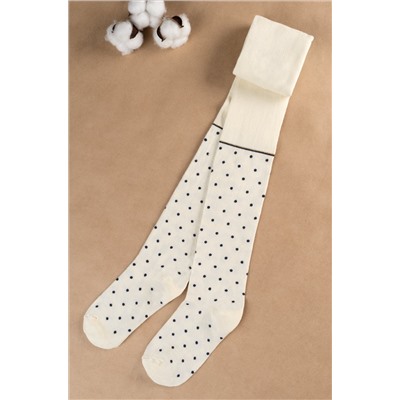 Колготки для девочки Happyfox